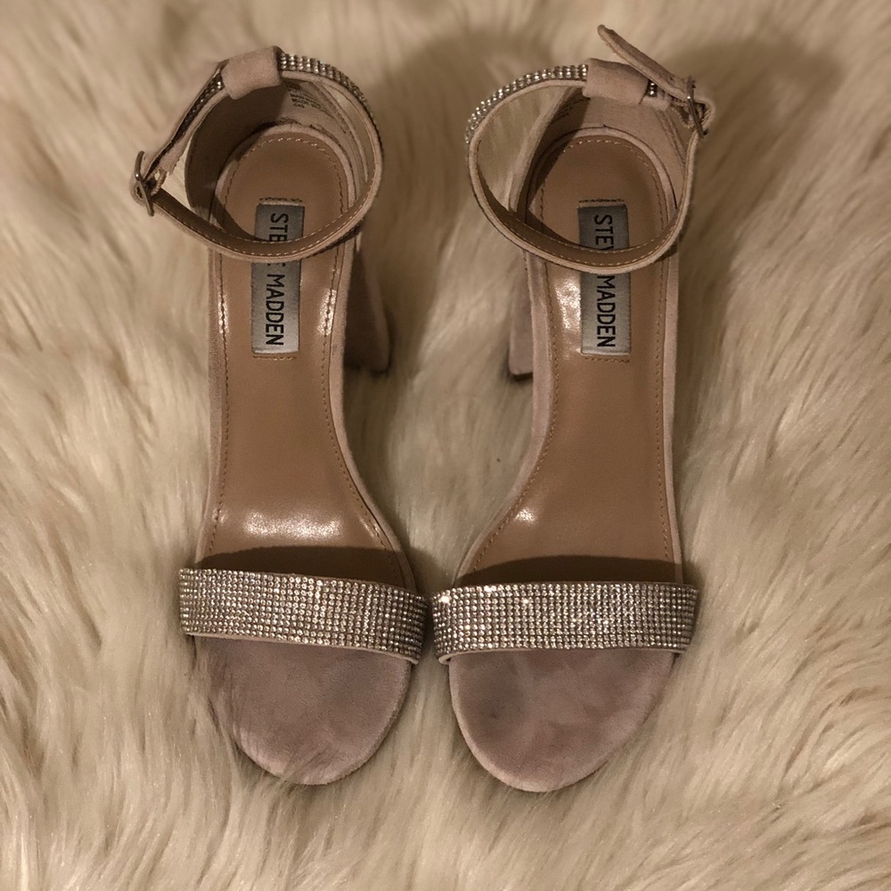Women’s heels